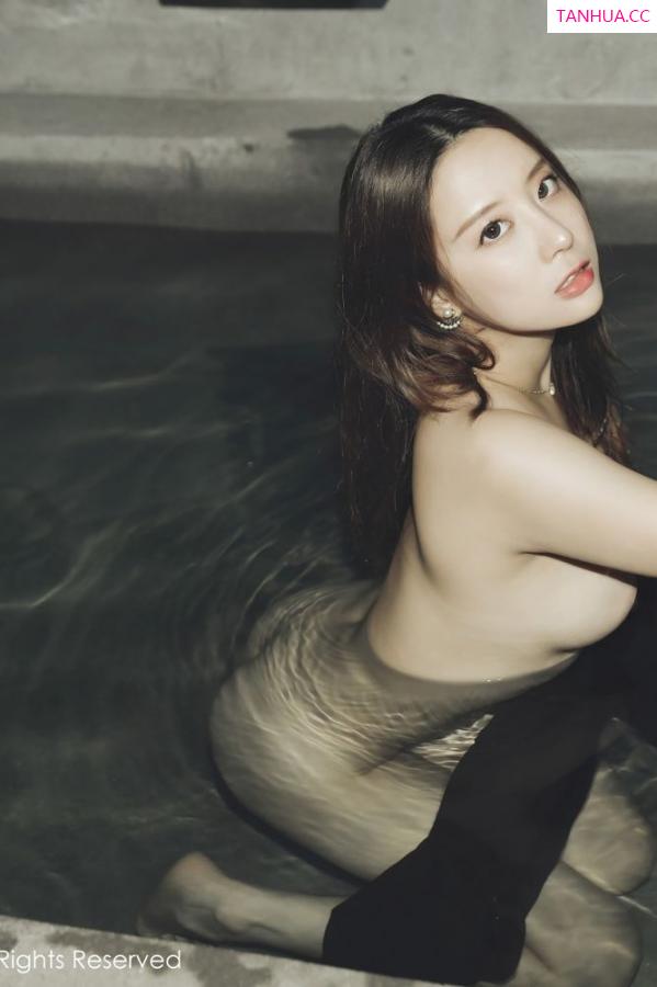 段筱慧 筱慧Icon [XiuRen]高清写真图 2022.06.01 No.5091 曉慧第32张图片